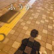 ヒメ日記 2026/07/27 11:30 投稿 ふうか あとりえ(ATELIER)