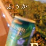 ヒメ日記 2026/07/29 11:31 投稿 ふうか あとりえ(ATELIER)