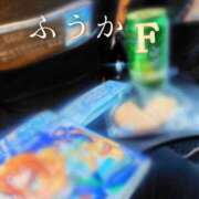 ヒメ日記 2026/08/04 17:31 投稿 ふうか あとりえ(ATELIER)