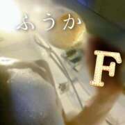 ヒメ日記 2026/08/07 11:30 投稿 ふうか あとりえ(ATELIER)