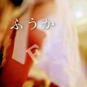 ヒメ日記 2026/08/10 11:30 投稿 ふうか あとりえ(ATELIER)