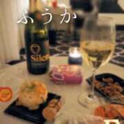 ヒメ日記 2026/08/12 11:30 投稿 ふうか あとりえ(ATELIER)