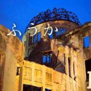 ヒメ日記 2026/08/15 15:15 投稿 ふうか あとりえ(ATELIER)