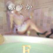ヒメ日記 2026/08/22 23:01 投稿 ふうか あとりえ(ATELIER)