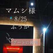 ヒメ日記 2026/08/27 10:03 投稿 ふうか あとりえ(ATELIER)