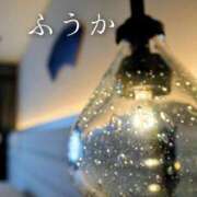 ヒメ日記 2026/08/27 11:30 投稿 ふうか あとりえ(ATELIER)