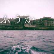 ふうか 桟橋崩壊 あとりえ(ATELIER)