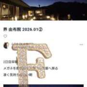 ヒメ日記 2026/09/07 00:00 投稿 ふうか あとりえ(ATELIER)