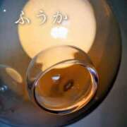 ヒメ日記 2026/09/14 11:34 投稿 ふうか あとりえ(ATELIER)
