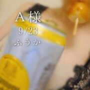 ヒメ日記 2026/09/24 09:30 投稿 ふうか あとりえ(ATELIER)