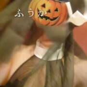 ヒメ日記 2026/10/04 11:31 投稿 ふうか あとりえ(ATELIER)