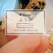 ヒメ日記 2026/10/06 08:01 投稿 ふうか あとりえ(ATELIER)