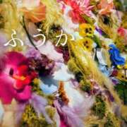 ヒメ日記 2026/10/09 11:31 投稿 ふうか あとりえ(ATELIER)