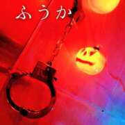 ヒメ日記 2026/10/12 11:30 投稿 ふうか あとりえ(ATELIER)