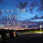 ヒメ日記 2026/10/22 11:30 投稿 ふうか あとりえ(ATELIER)