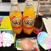 ヒメ日記 2025/10/18 01:17 投稿 シュリ 大牟田デリヘル倶楽部