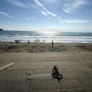 ヒメ日記 2025/10/18 16:40 投稿 シュリ 大牟田デリヘル倶楽部