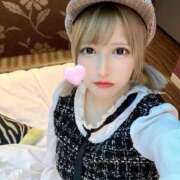 ヒメ日記 2025/11/18 00:51 投稿 シュリ 大牟田デリヘル倶楽部