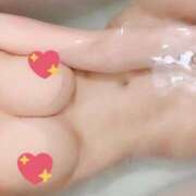 ヒメ日記 2025/11/22 18:11 投稿 シュリ 大牟田デリヘル倶楽部