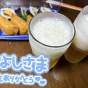 シュリ ありがとう😘 大牟田デリヘル倶楽部