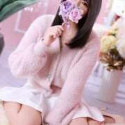 ヒメ日記 2025/12/12 12:05 投稿 シュリ 大牟田デリヘル倶楽部