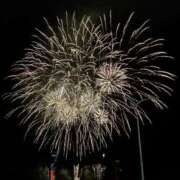 ヒメ日記 2025/12/12 17:11 投稿 シュリ 大牟田デリヘル倶楽部