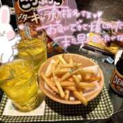 ヒメ日記 2025/12/13 00:32 投稿 シュリ 大牟田デリヘル倶楽部