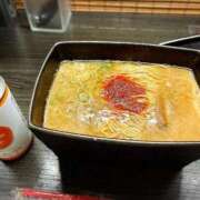 ヒメ日記 2025/12/20 09:18 投稿 シュリ 大牟田デリヘル倶楽部