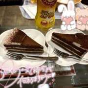 ヒメ日記 2025/12/21 02:16 投稿 シュリ 大牟田デリヘル倶楽部