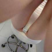 ヒメ日記 2025/12/21 12:06 投稿 シュリ 大牟田デリヘル倶楽部