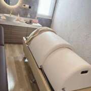 ヒメ日記 2026/01/08 15:05 投稿 シュリ 大牟田デリヘル倶楽部