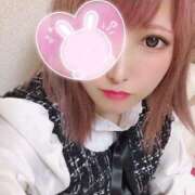 ヒメ日記 2026/01/09 11:29 投稿 シュリ 大牟田デリヘル倶楽部