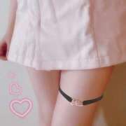 ヒメ日記 2026/01/11 12:17 投稿 シュリ 大牟田デリヘル倶楽部