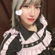 ヒメ日記 2026/01/16 19:36 投稿 シュリ 大牟田デリヘル倶楽部