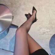 ヒメ日記 2026/01/18 15:38 投稿 シュリ 大牟田デリヘル倶楽部