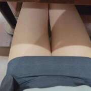 ヒメ日記 2026/01/31 13:28 投稿 シュリ 大牟田デリヘル倶楽部