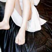 ヒメ日記 2026/01/31 21:01 投稿 シュリ 大牟田デリヘル倶楽部