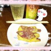 ヒメ日記 2026/02/02 01:41 投稿 シュリ 大牟田デリヘル倶楽部