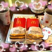 ヒメ日記 2026/02/21 16:25 投稿 シュリ 大牟田デリヘル倶楽部