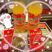 ヒメ日記 2026/02/22 00:32 投稿 シュリ 大牟田デリヘル倶楽部