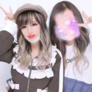 ヒメ日記 2026/02/23 19:29 投稿 シュリ 大牟田デリヘル倶楽部