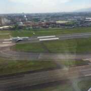 ヒメ日記 2025/09/17 16:23 投稿 つきひ ラブ・アンド・ラブ