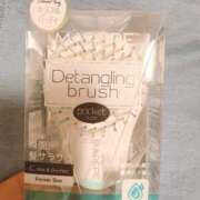 ヒメ日記 2025/09/17 22:58 投稿 つきひ ラブ・アンド・ラブ