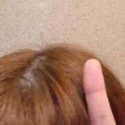 ヒメ日記 2025/09/17 23:28 投稿 つきひ ラブ・アンド・ラブ