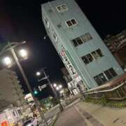 ヒメ日記 2025/09/18 19:51 投稿 つきひ ラブ・アンド・ラブ