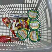 ヒメ日記 2025/09/19 22:56 投稿 つきひ ラブ・アンド・ラブ