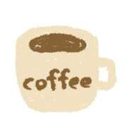 ヒメ日記 2025/09/20 00:06 投稿 つきひ ラブ・アンド・ラブ