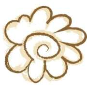 ヒメ日記 2025/09/20 17:48 投稿 つきひ ラブ・アンド・ラブ