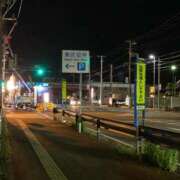 ヒメ日記 2025/09/21 22:19 投稿 つきひ ラブ・アンド・ラブ