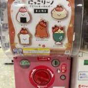 ヒメ日記 2025/09/22 18:26 投稿 つきひ ラブ・アンド・ラブ